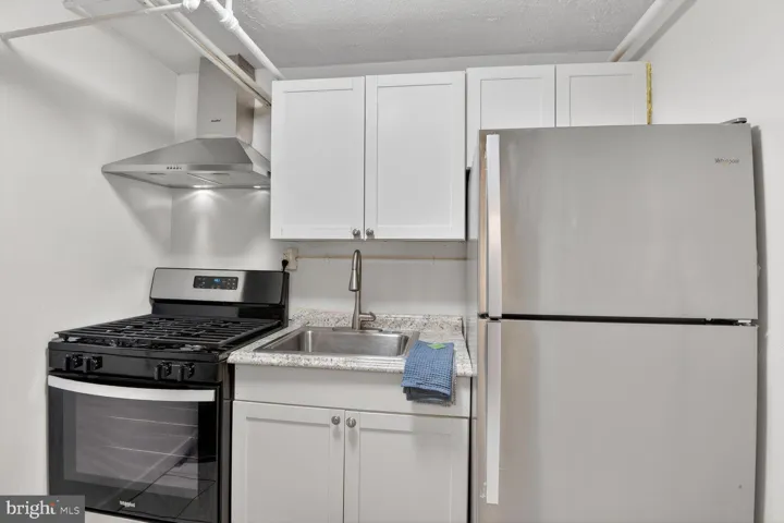 819 51st Street Se, Washington, DC 20019