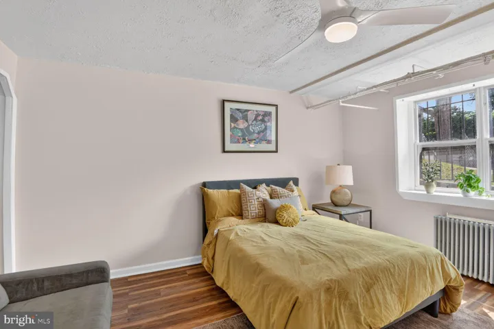 819 51st Street Se, Washington, DC 20019
