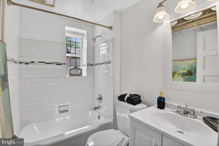 819 51st Street Se, Washington, DC 20019