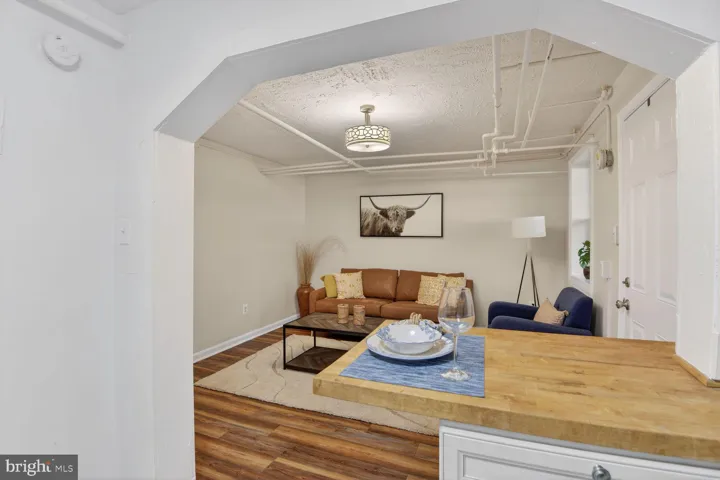 819 51st Street Se, Washington, DC 20019