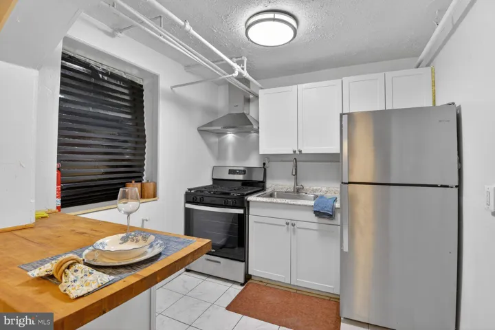 819 51st Street Se, Washington, DC 20019