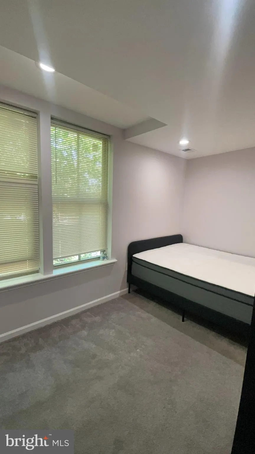2730 22ND STREET, Washington, DC 20018