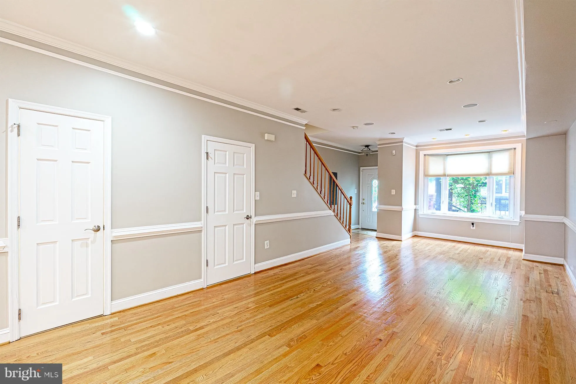 1535 GALES STREET, Washington, DC 20002