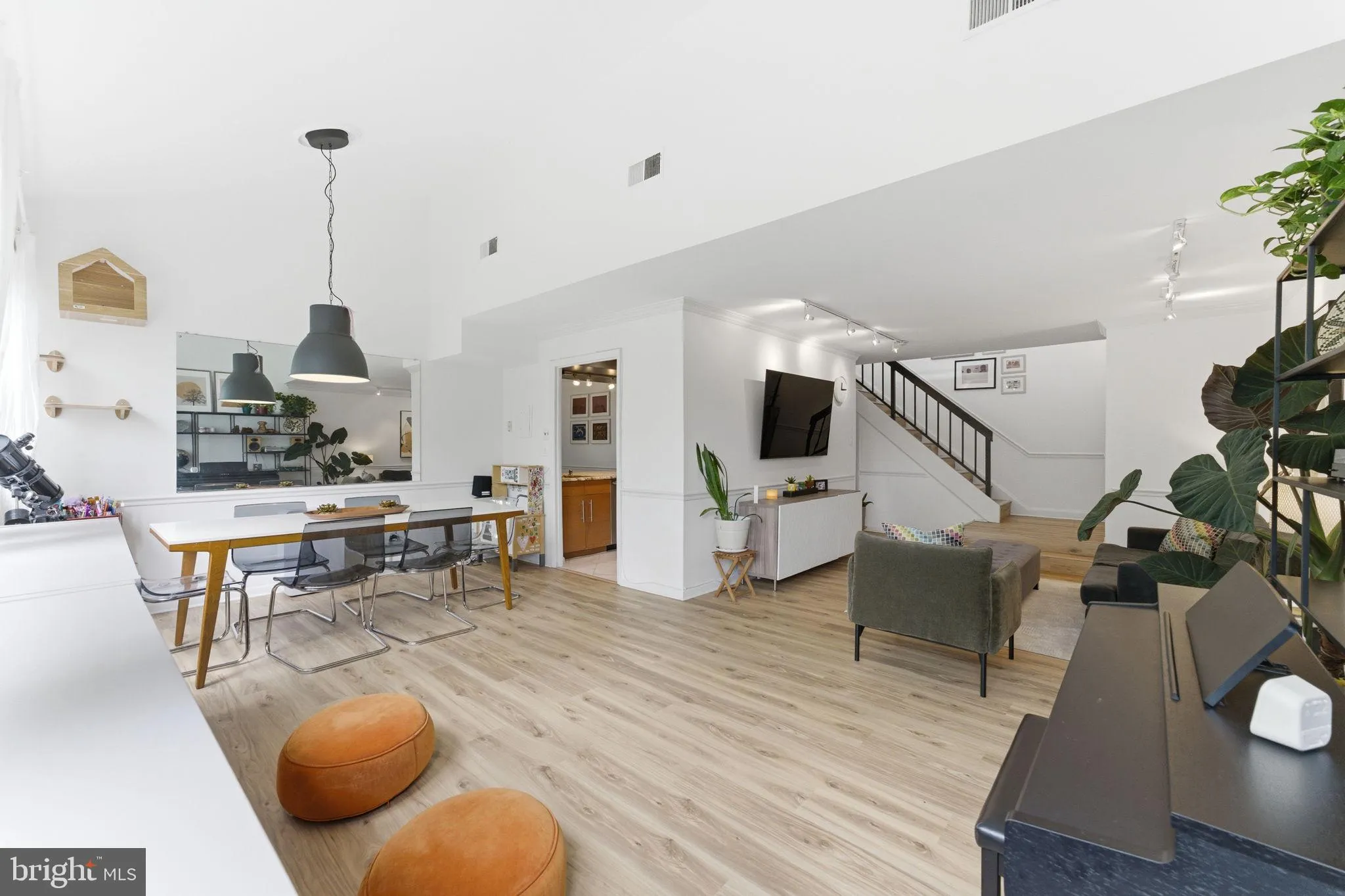 11260 CHESTNUT GROVE SQUARE, Reston, VA 20190