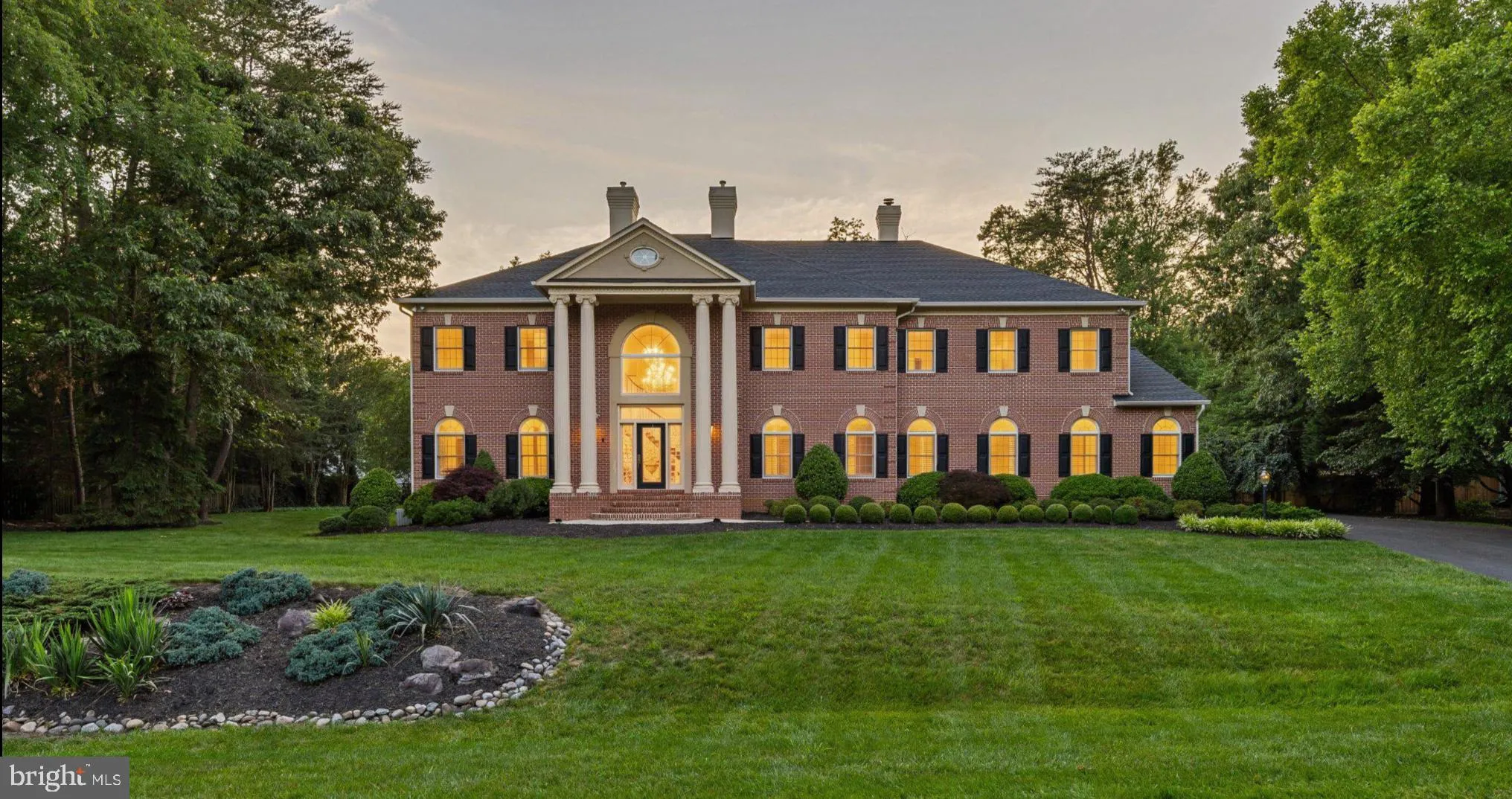 524 HARLEQUIN LANE, Severna Park, MD 21146