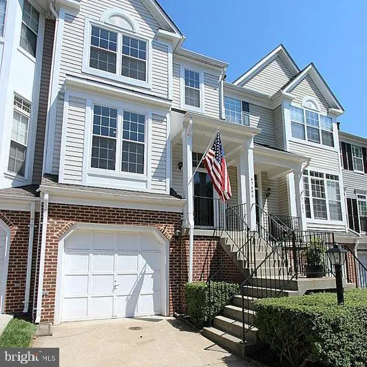 47690 WOOLCOTT SQUARE, Sterling, VA 20165