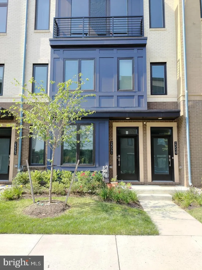 23541 NEERSVILLE CORNER TERRACE, Ashburn, VA 20148