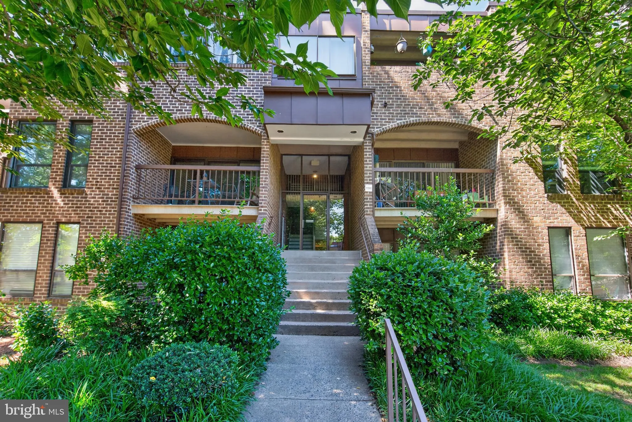 11260 CHESTNUT GROVE SQUARE, Reston, VA 20190