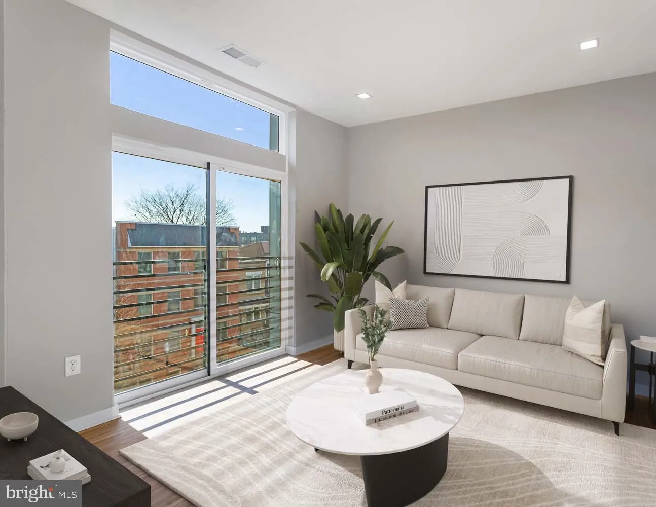 1358 FLORIDA AVENUE, Washington, DC 20002
