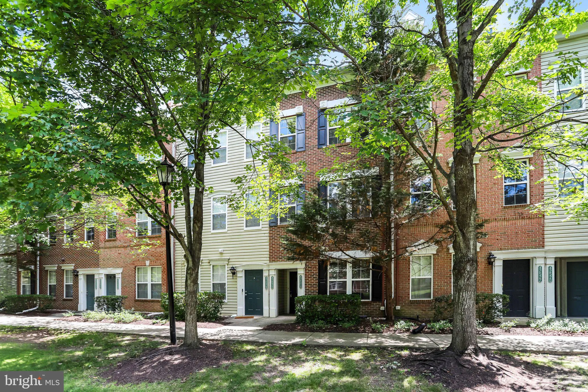42526 MAYFLOWER TERRACE, Brambleton, VA 20148