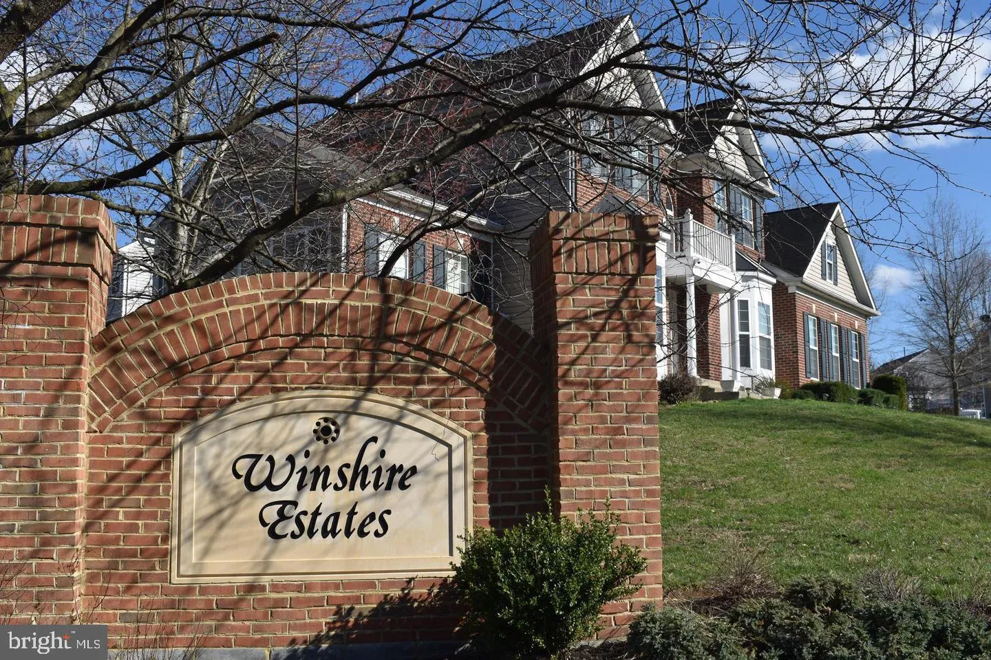 2900 VALERIAN LANE, Upper Marlboro, MD 20774