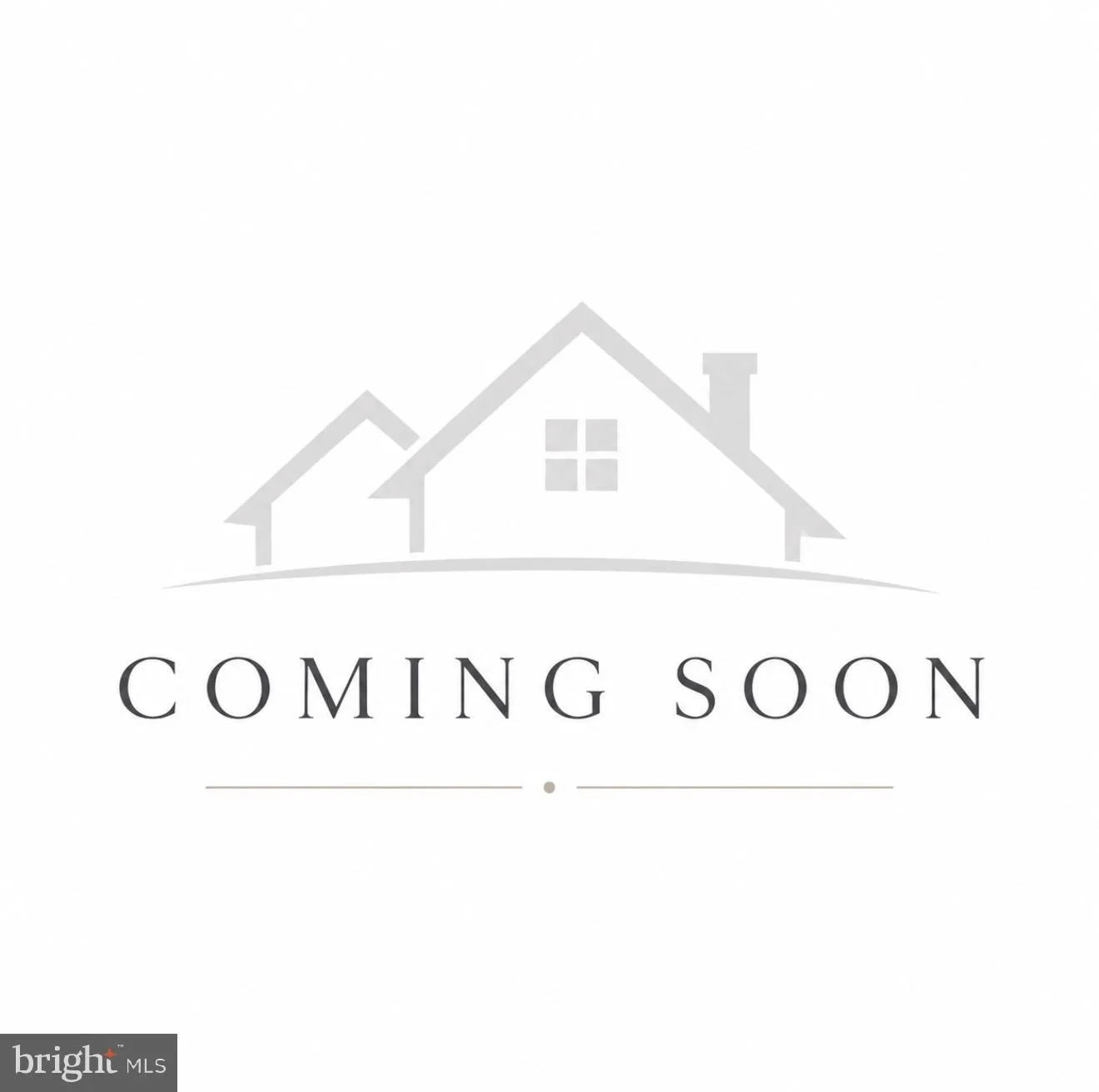 1406 FAIRBANKS DRIVE, Hanover, MD 21076