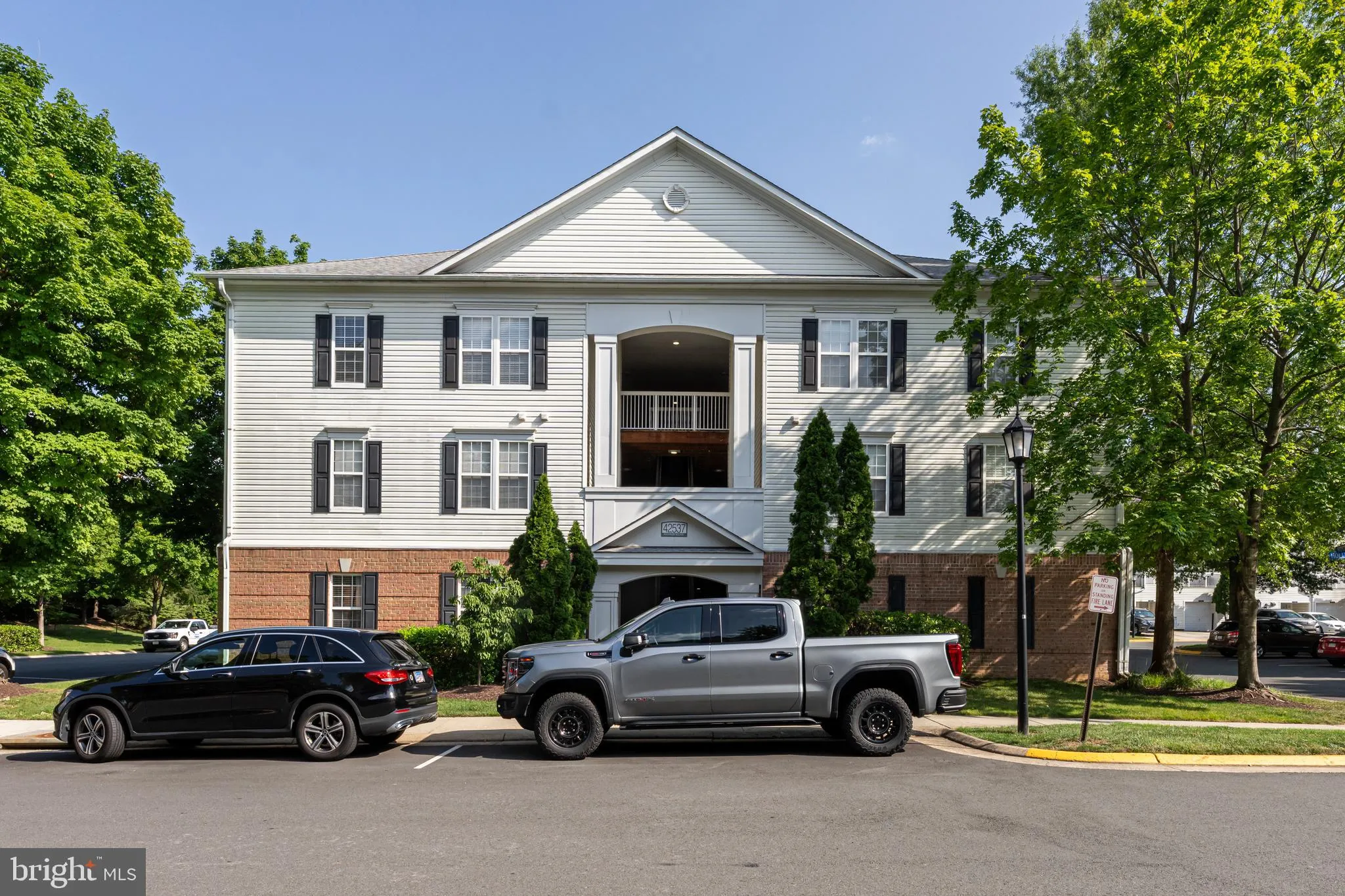 42537 ROCKROSE SQUARE, Brambleton, VA 20148