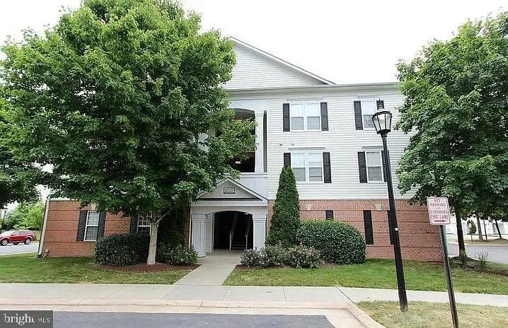 42537 ROCKROSE SQUARE, Brambleton, VA 20148