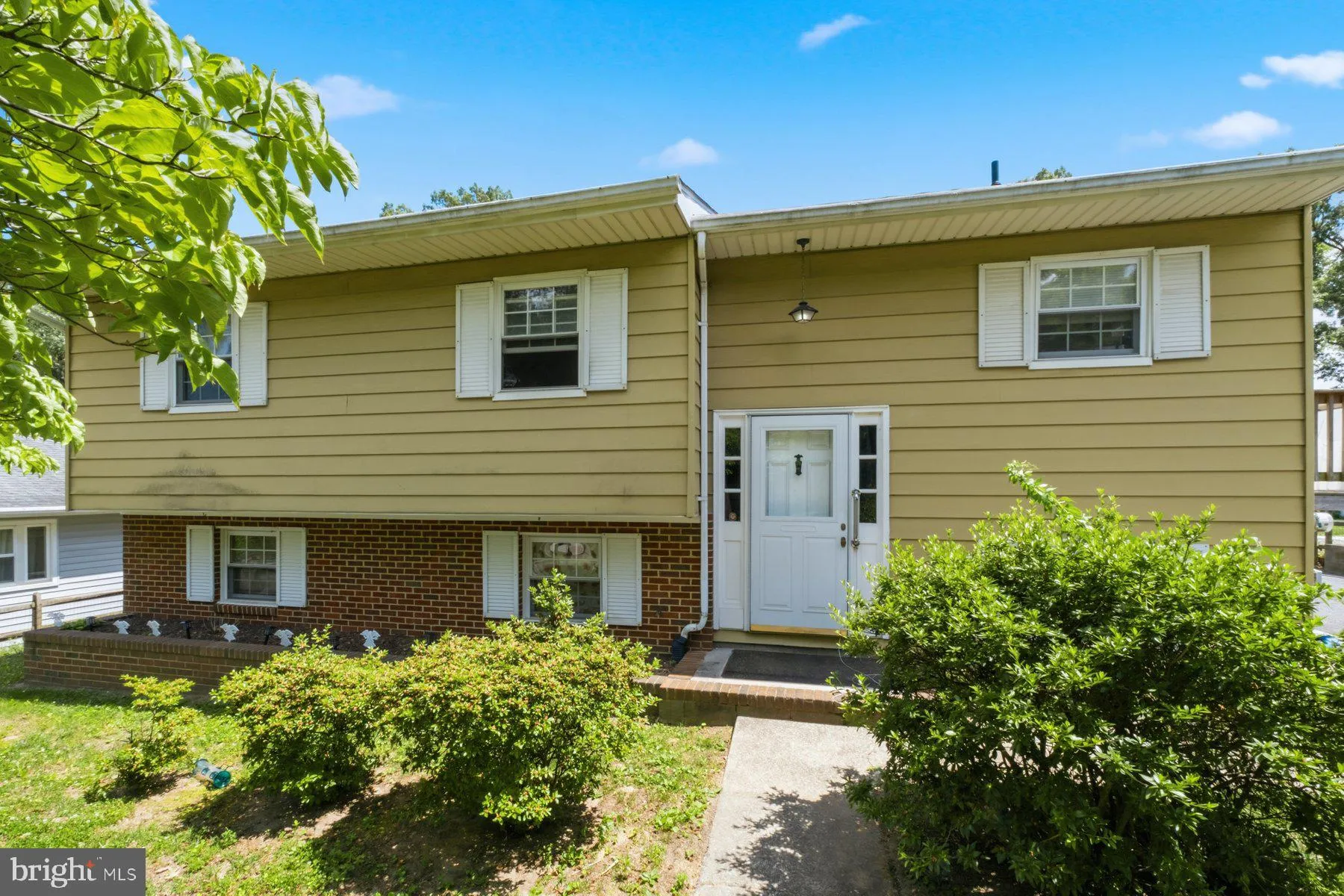 11 MADARY ROAD, Severna Park, MD 21146