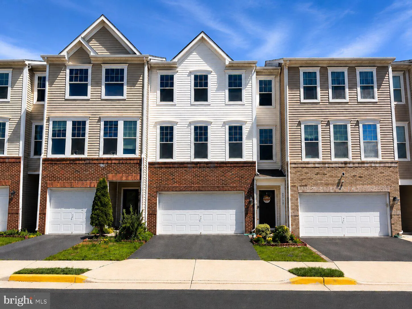 24735 GRACEHILL TERRACE, Aldie, VA 20105