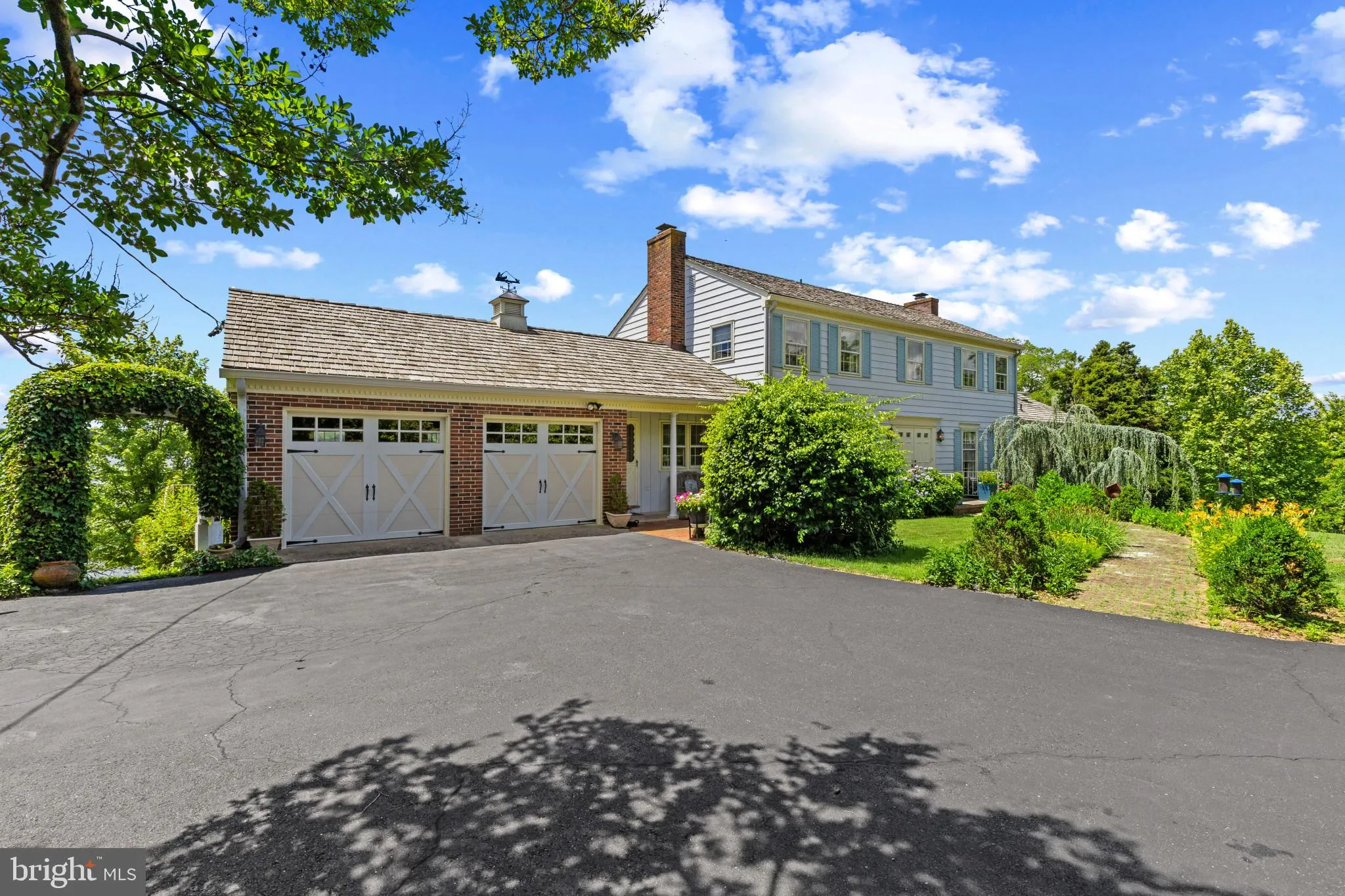 1552 WIDOWS MITE ROAD, Edgewater, MD 21037
