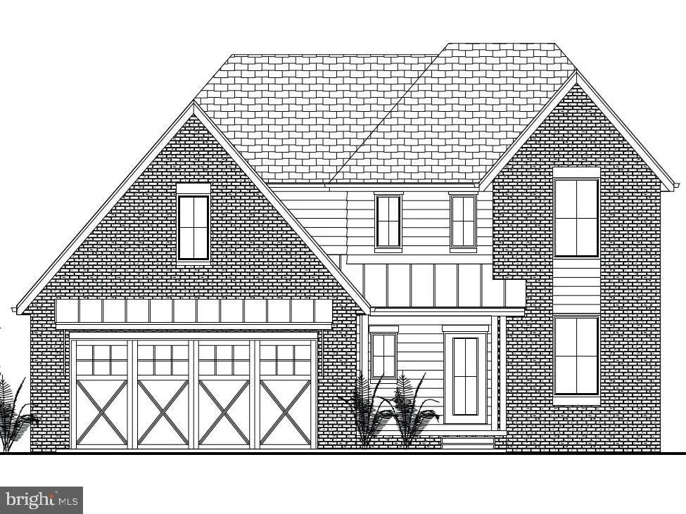 6430 FRANCONIA ROAD, Springfield, VA 22150