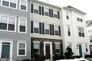 21785 KELSEY SQUARE, Ashburn, VA 20147