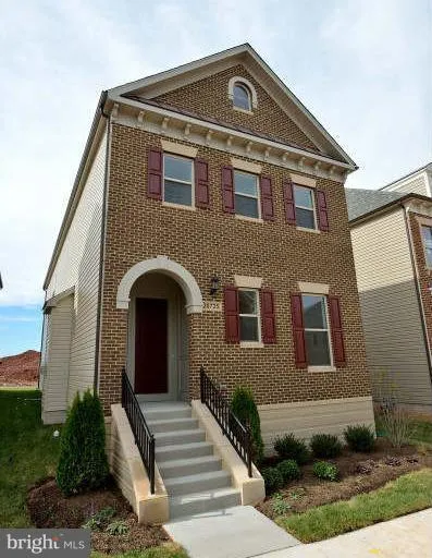 20725 JENNIFER ANN DRIVE, Ashburn, VA 20147