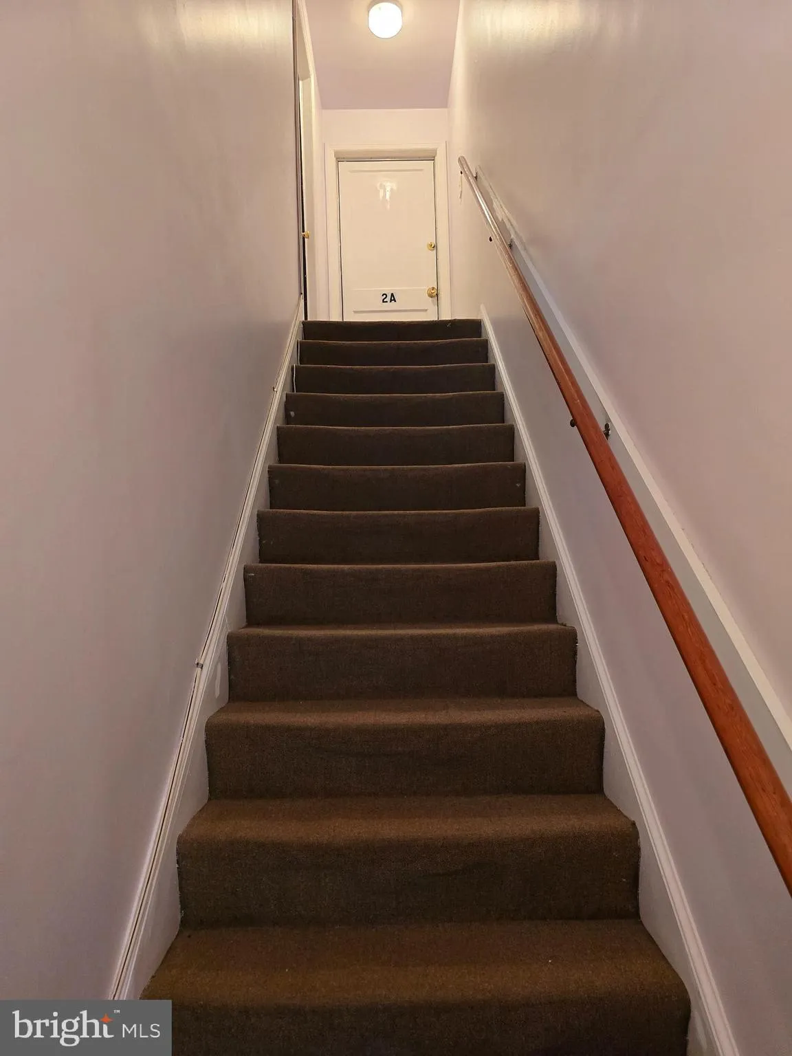 618 BIGGS AVENUE, Frederick, MD 21702