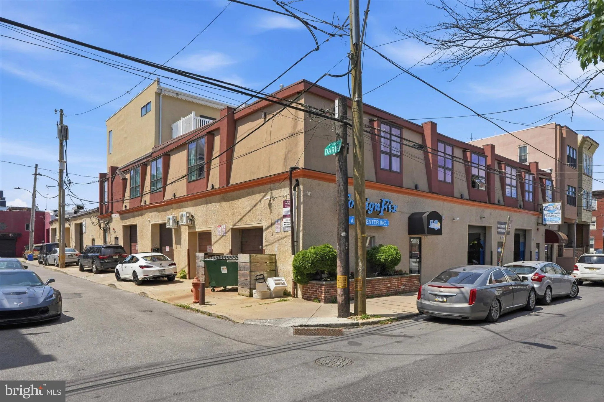 1400-14 DARIEN STREET, Philadelphia, Pennsylvania 19147, 0 , 0 ,0,Commercial Sale,For Sale,DARIEN,0,PAPH2631974 1400-14 DARIEN STREET, Philadelphia, Pennsylvania 19147, 0 , 0 ,0,Commercial Sale,For Sale,DARIEN,0,PAPH2631974