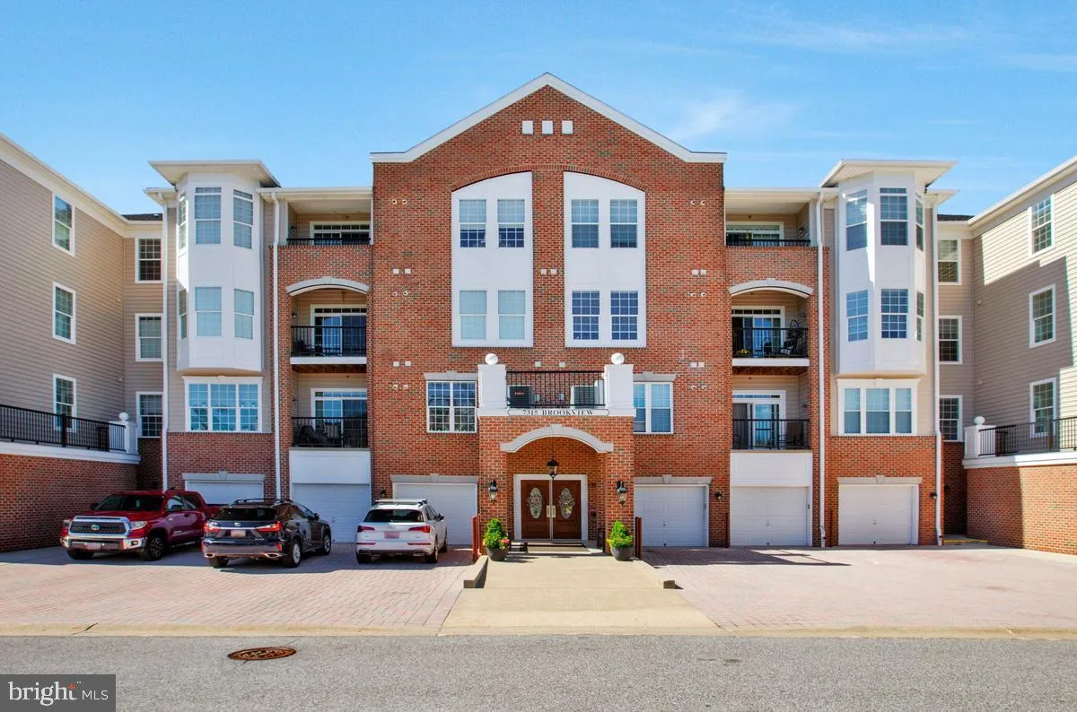 7315 BROOKVIEW ROAD, Elkridge, MD 21075