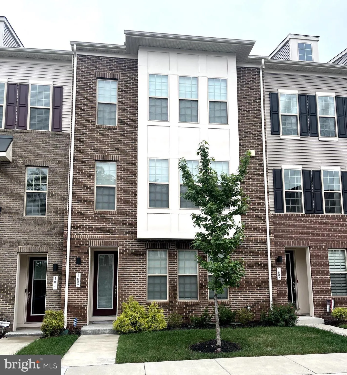 1609 FIELD SPARROW TERRACE, Leesburg, VA 20176