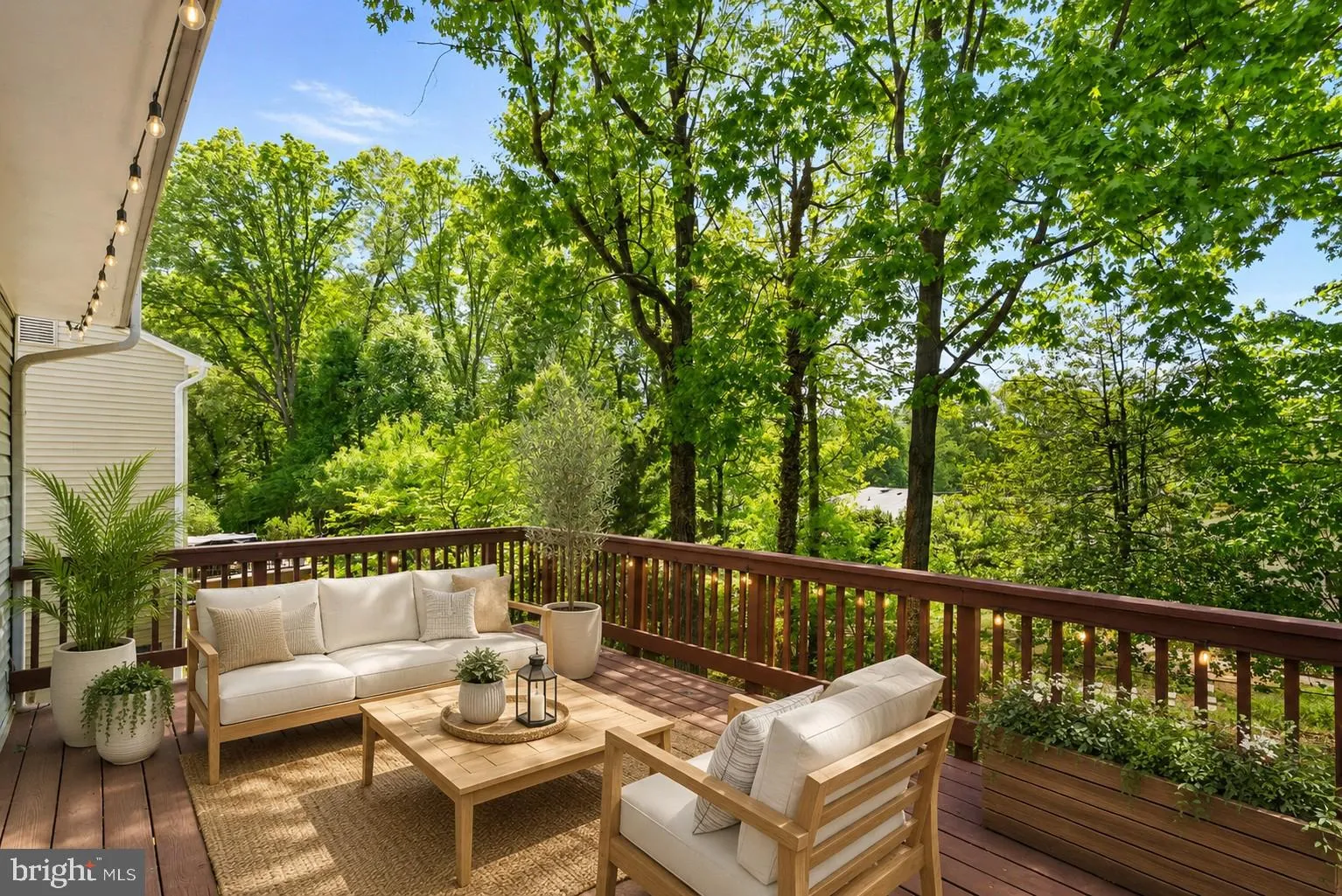 9361 TARTAN VIEW DRIVE, Fairfax, VA 22032