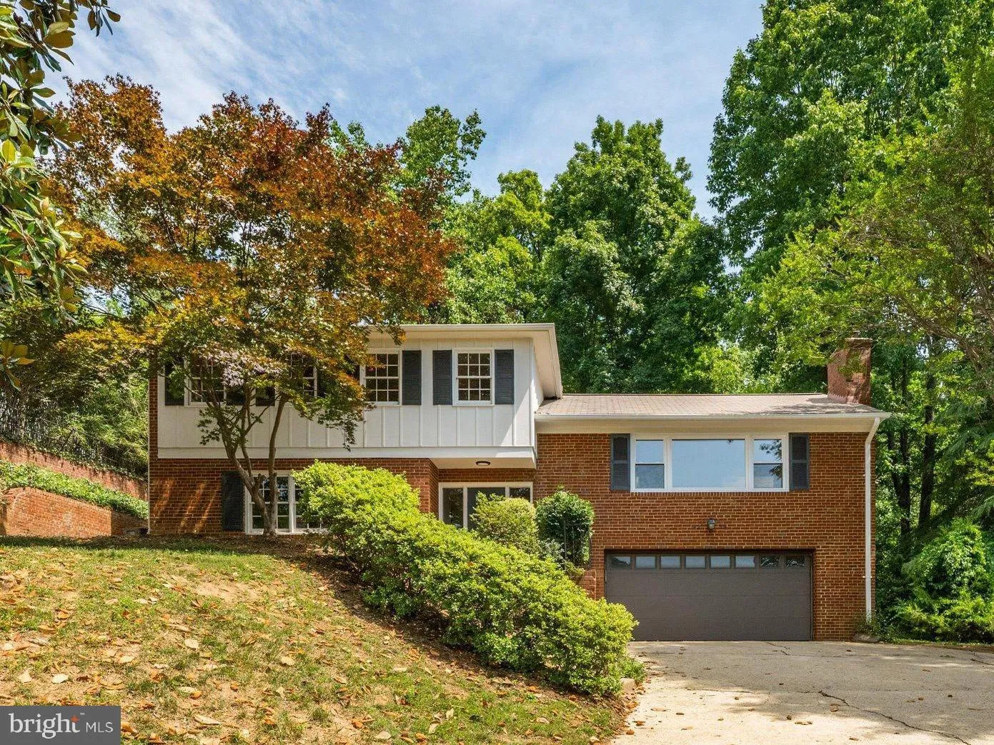 3621 38TH STREET, Arlington, VA 22207