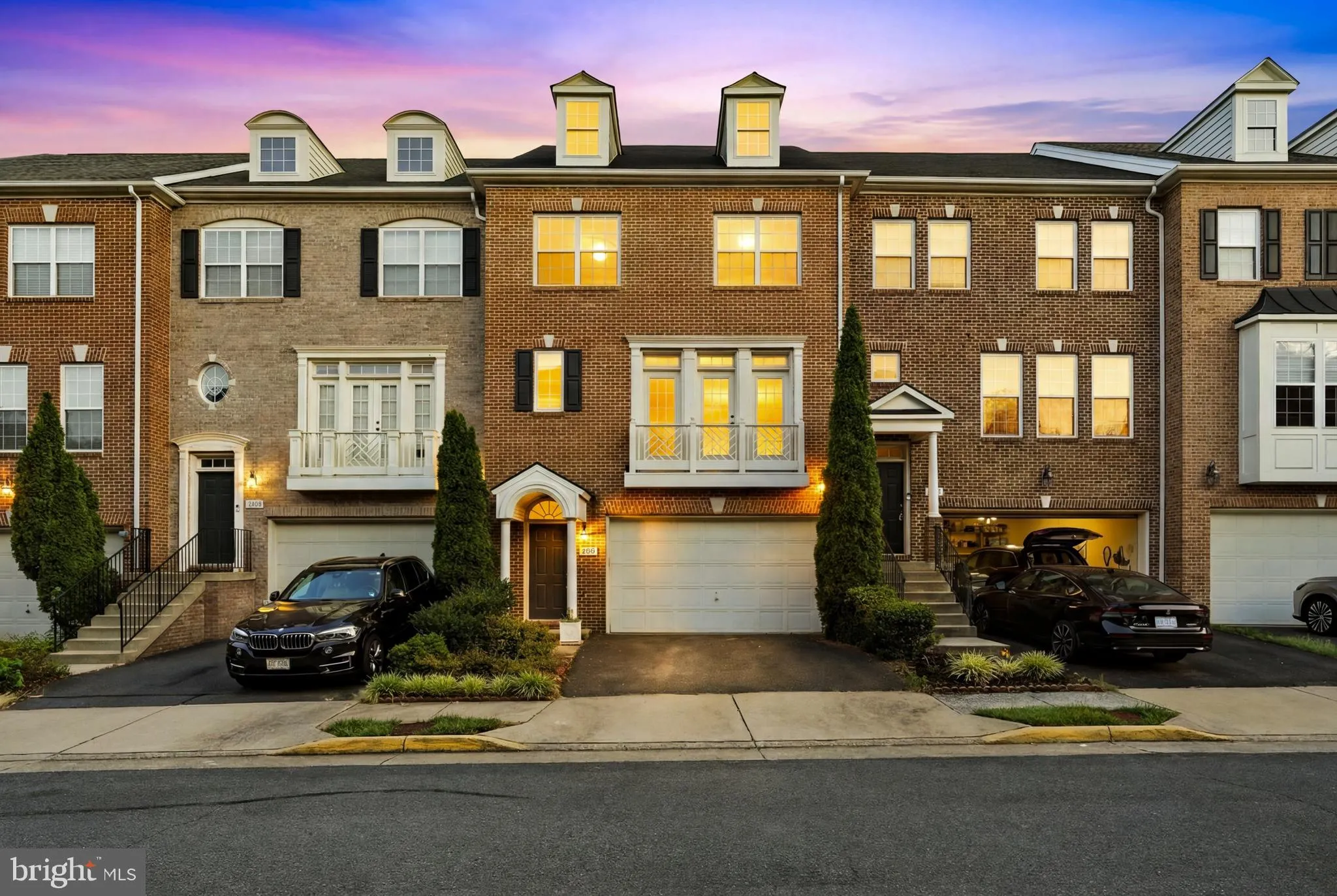 12147 MONTEITH LANE, Fairfax, VA 22030