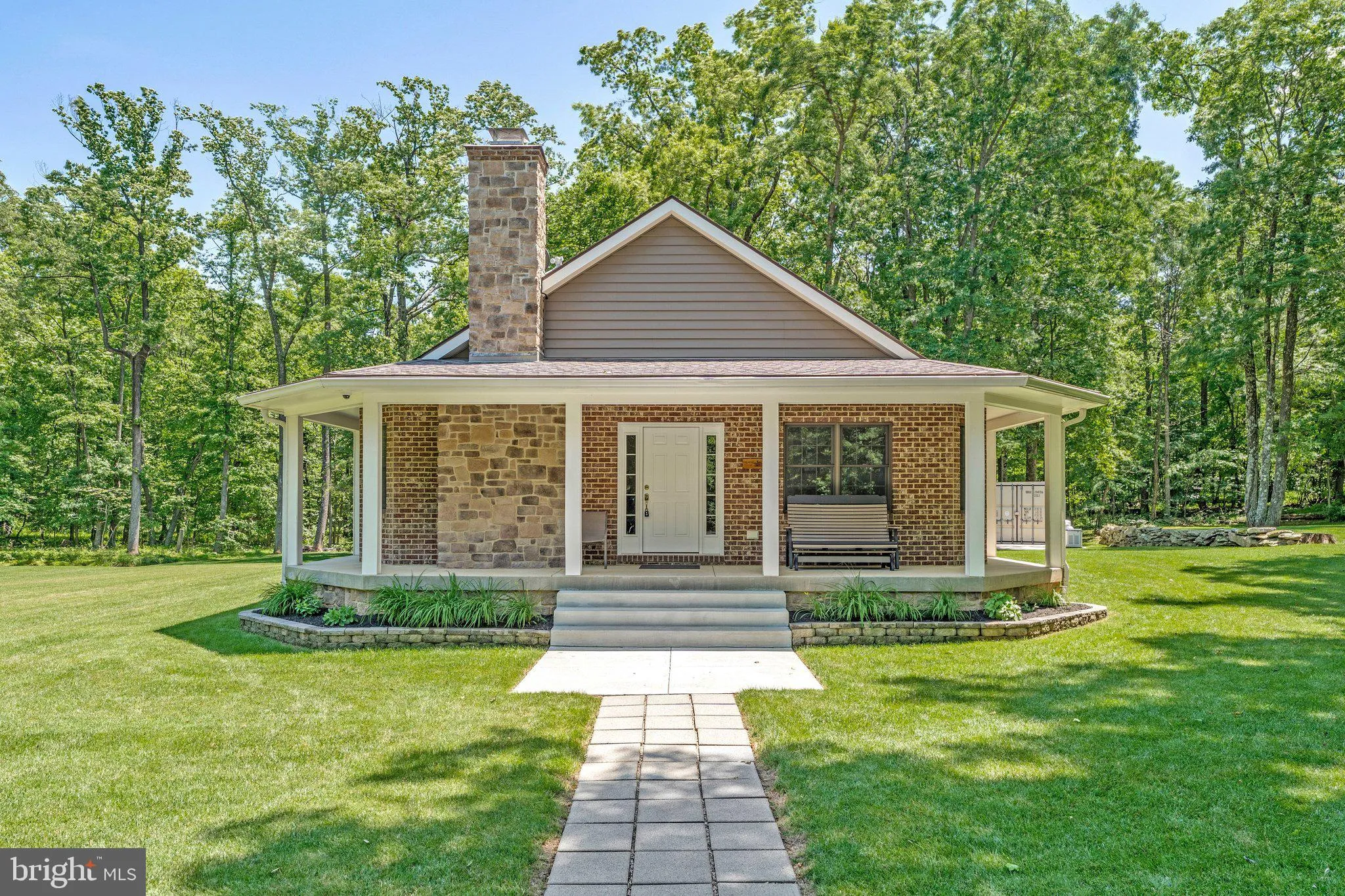 4740 FORD FIELDS ROAD, Myersville, MD 21773