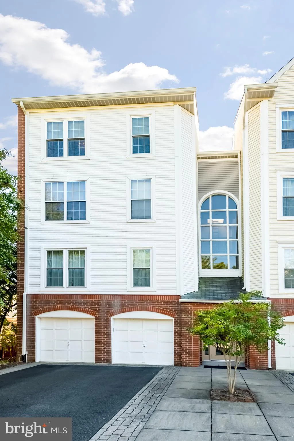 273 PICKETT STREET, Alexandria, VA 22304