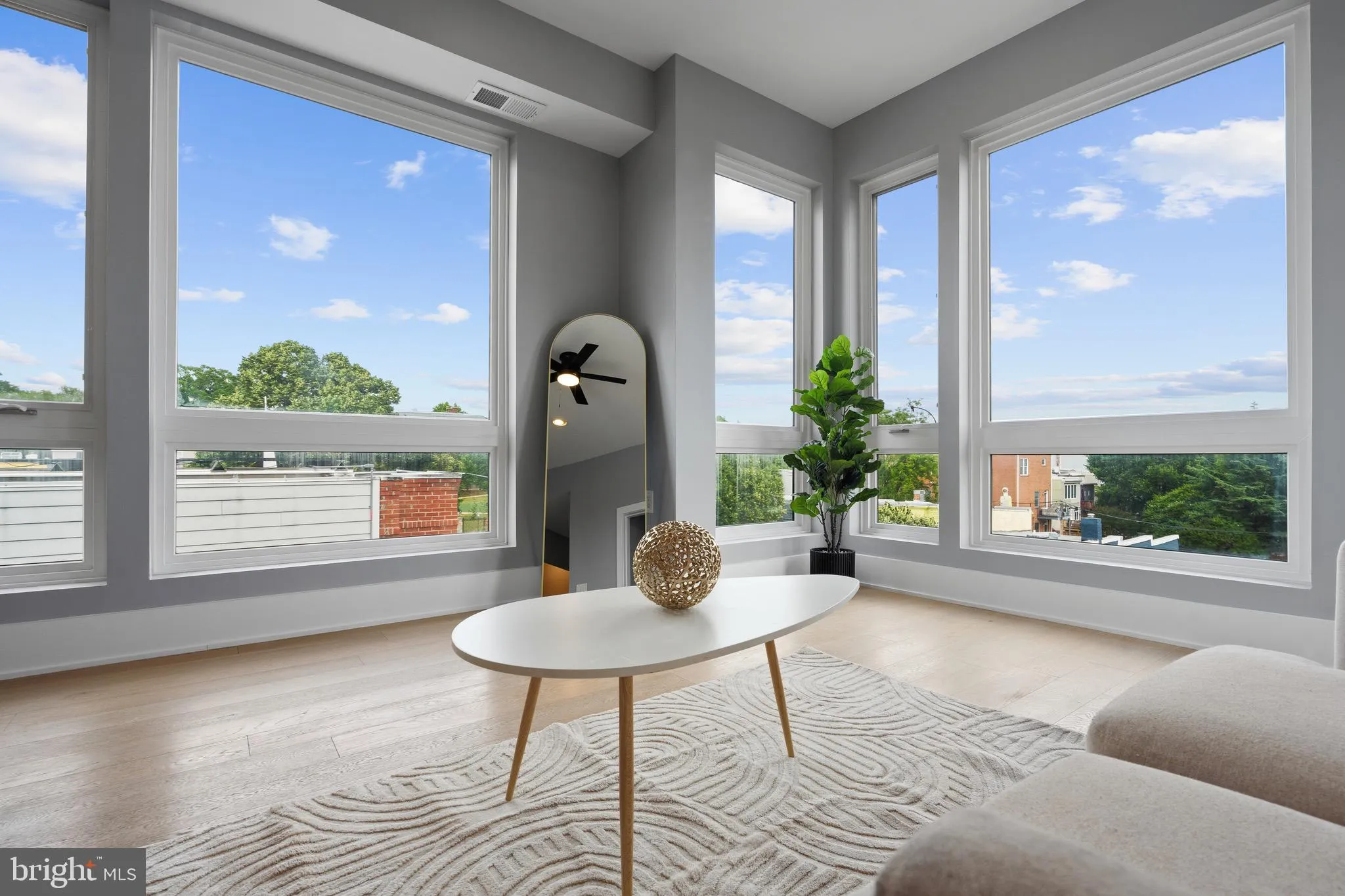 1112 MONTELLO AVENUE, Washington, DC 20002