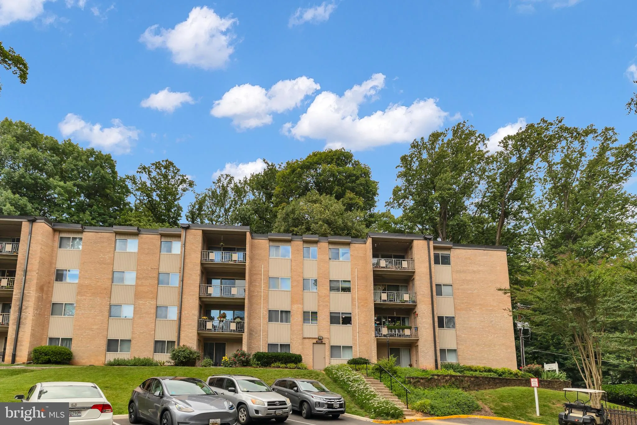 12413 BRAXFIELD COURT, Rockville, MD 20852