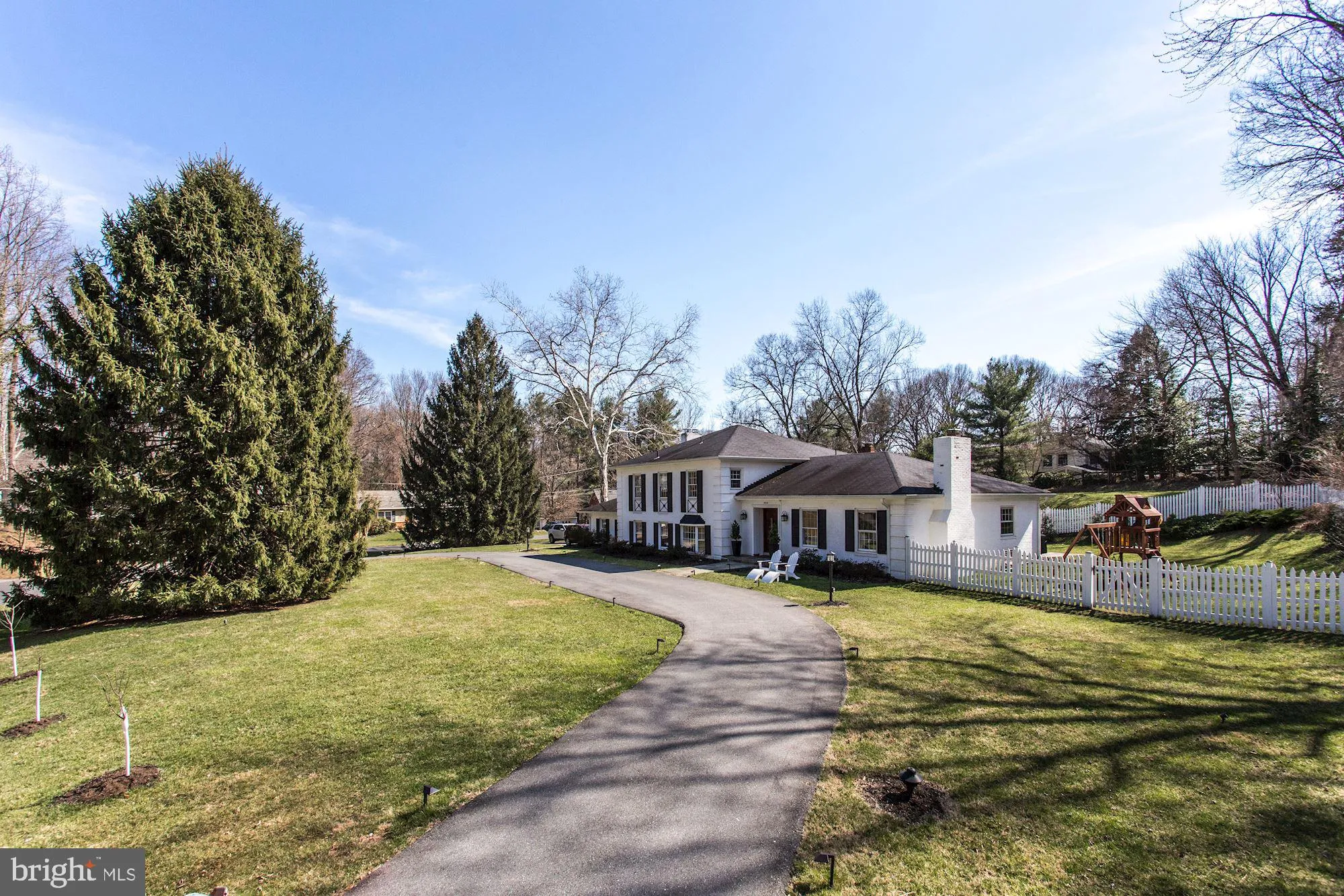 7510 SHADYWOOD ROAD, Bethesda, MD 20817