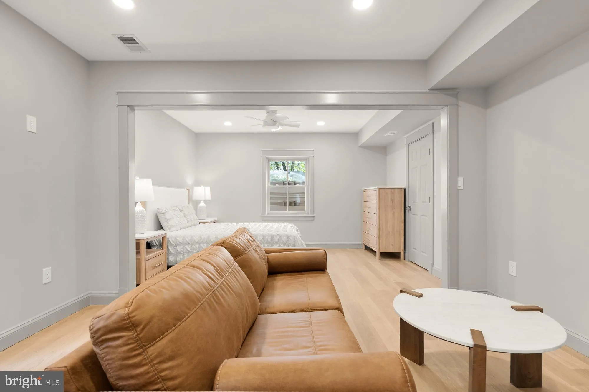 4111 18TH ROAD, Arlington, VA 22207