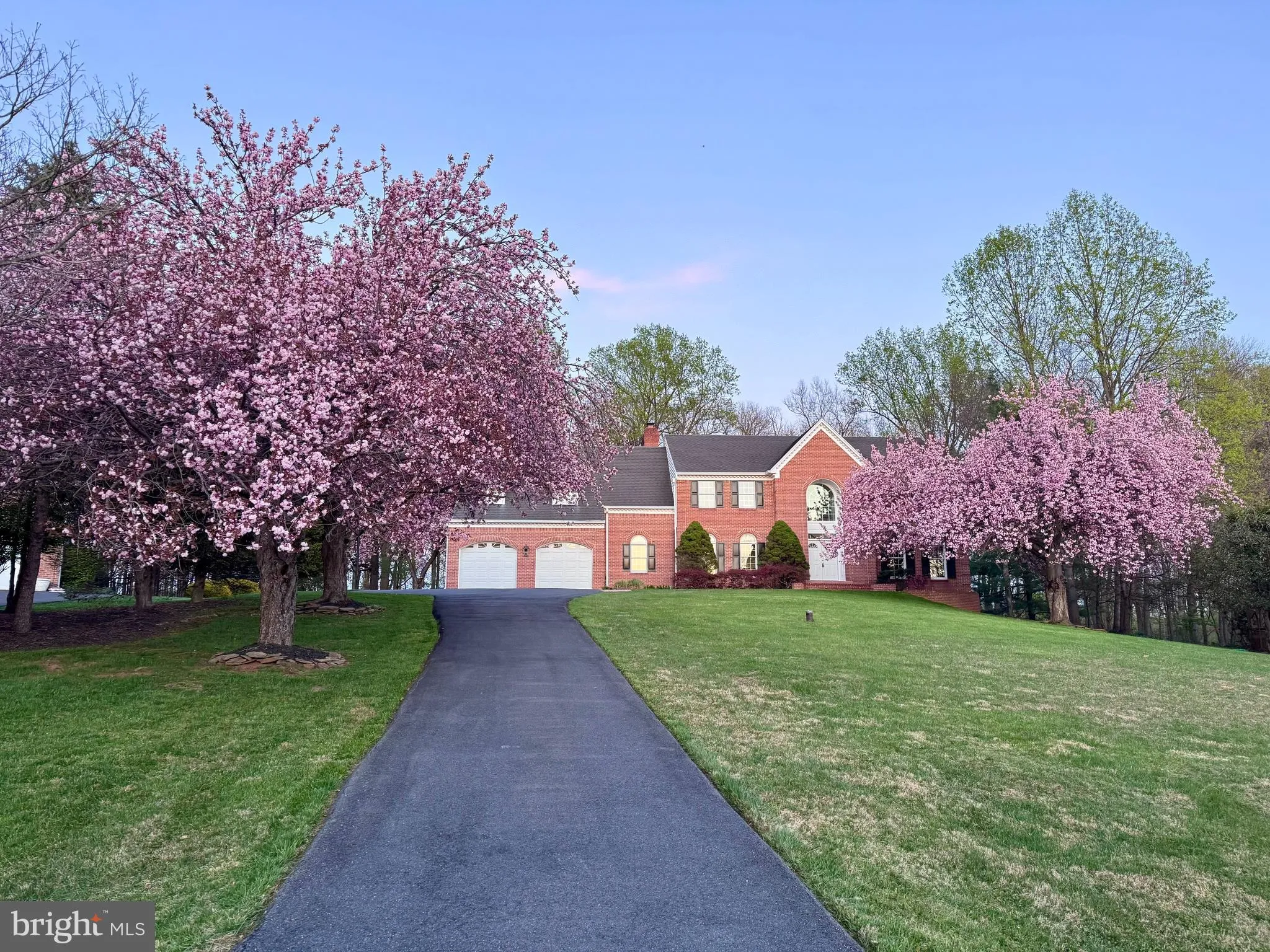18117 HAYLOFT DRIVE, Derwood, MD 20855