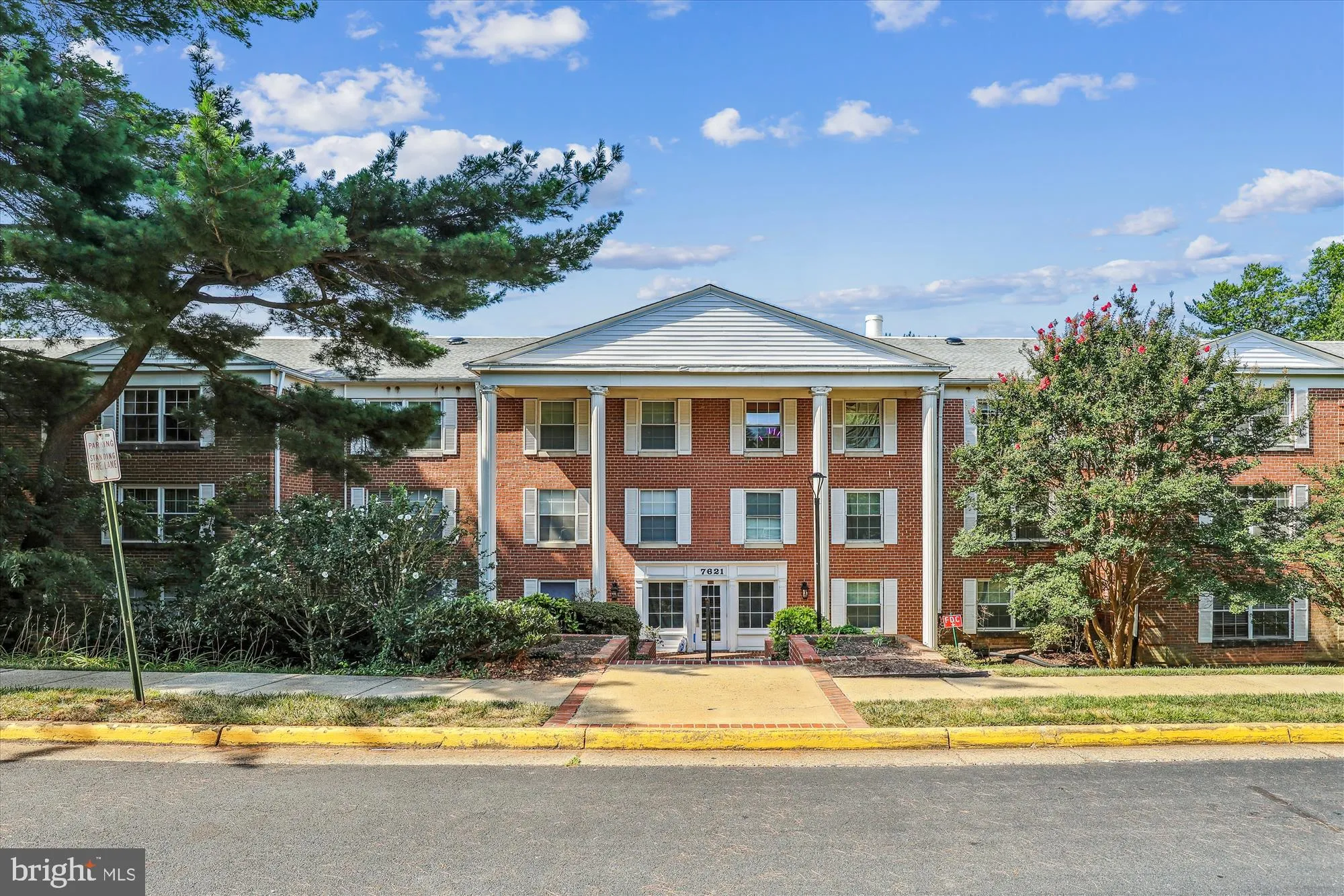 7621 TREMAYNE PLACE, Mclean, VA 22102