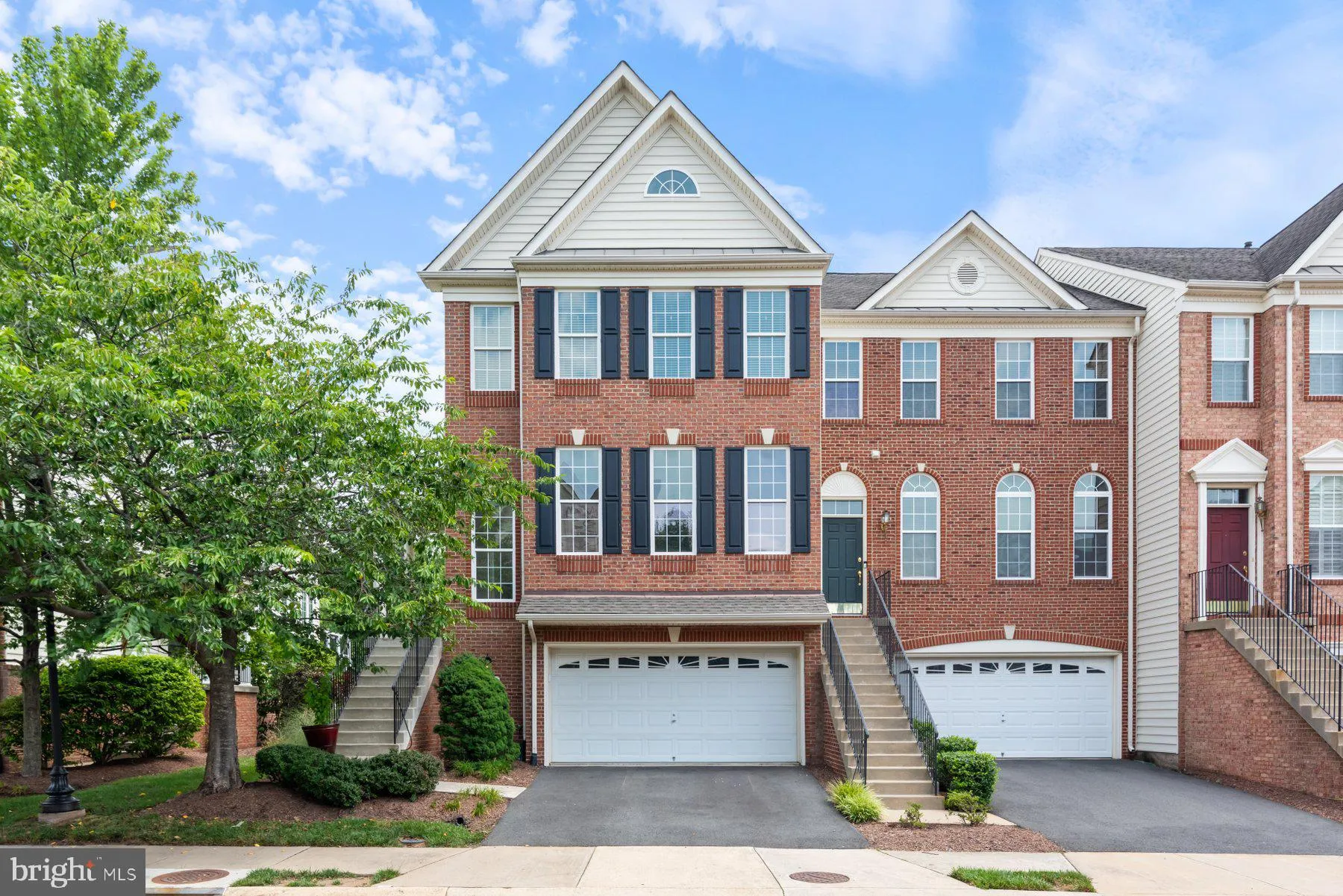 20056 NORTHVILLE HILLS TERRACE, Ashburn, VA 20147