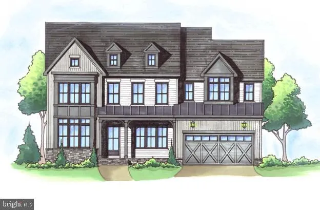 7126 THRASHER ROAD, Mclean, VA 22101