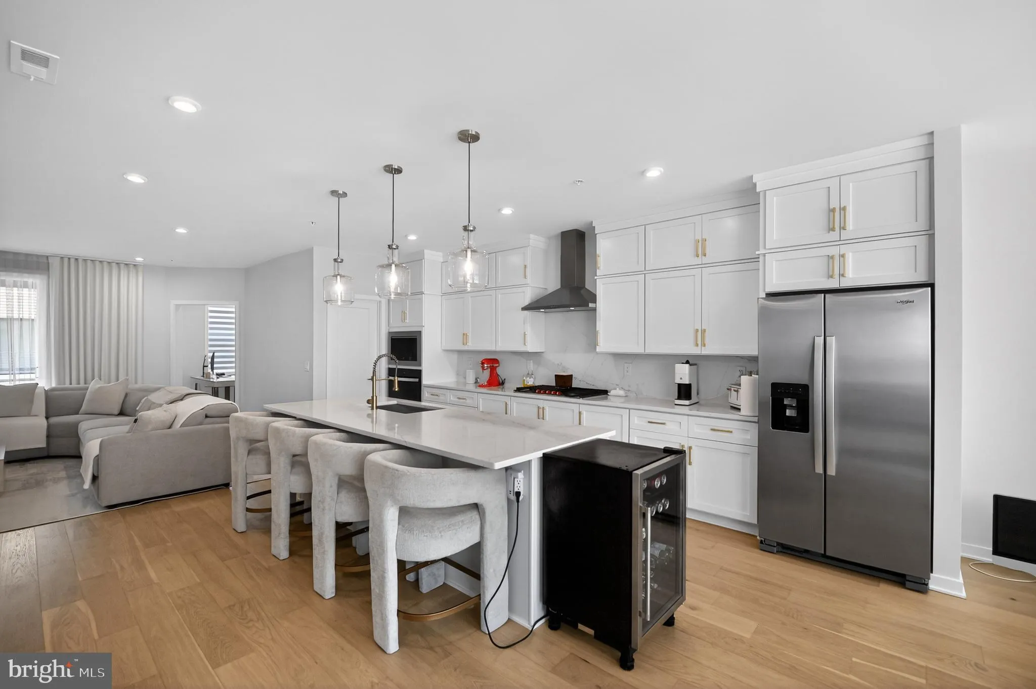 43498 MADISON SPRINGS TERRACE, Ashburn, VA 20148