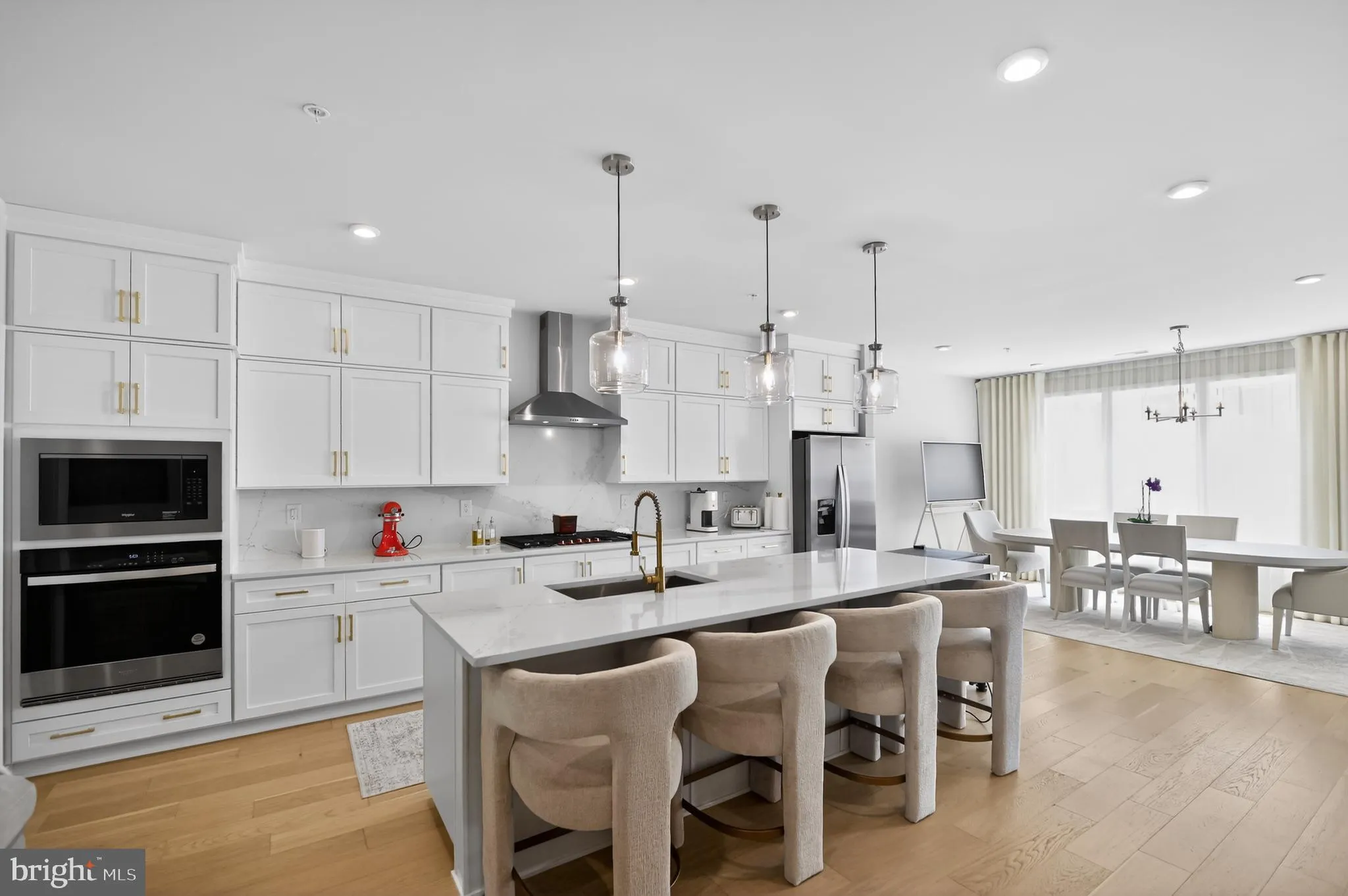 43498 MADISON SPRINGS TERRACE, Ashburn, VA 20148