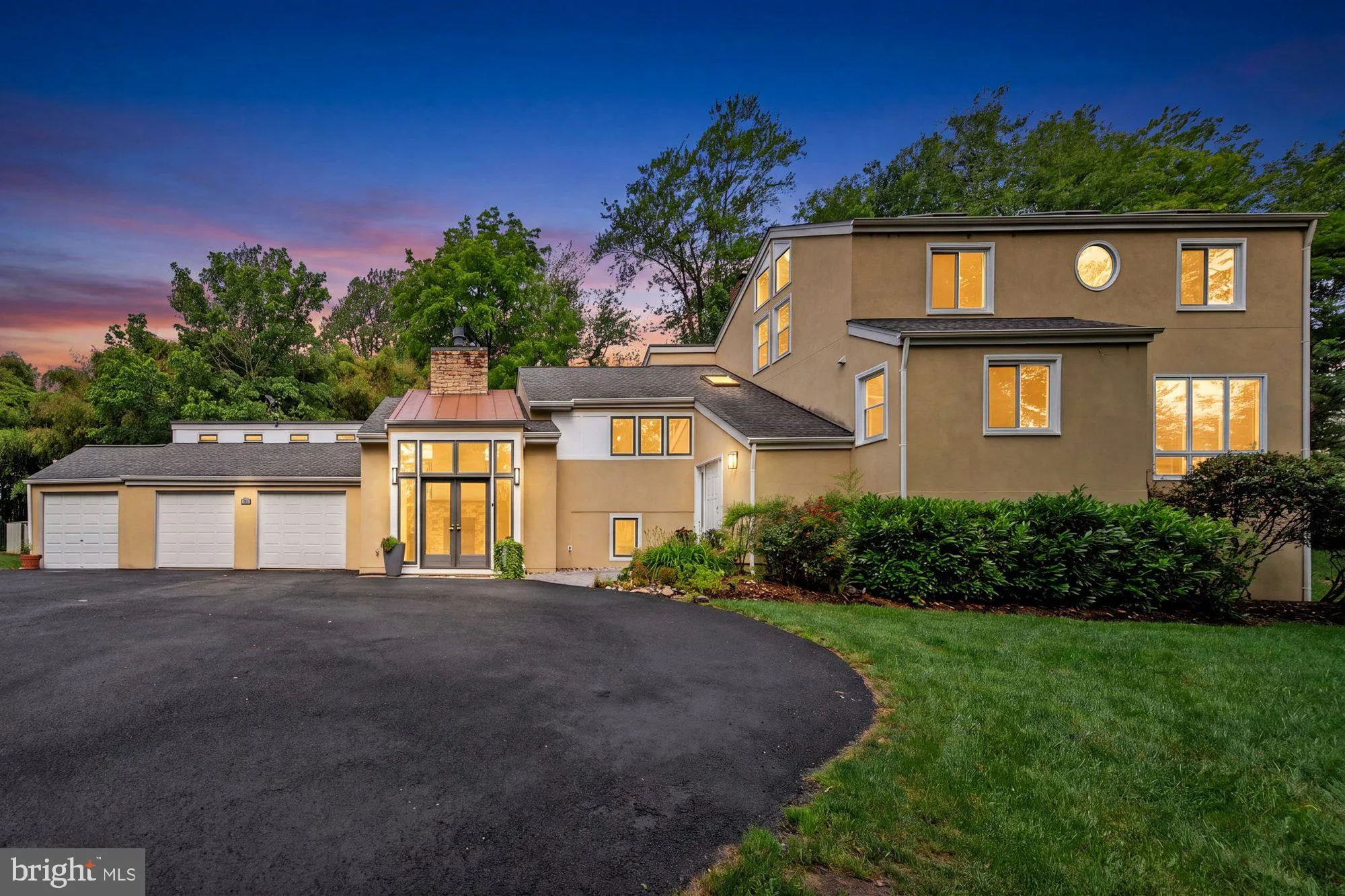 1316 ALPS DRIVE, Mclean, VA 22102