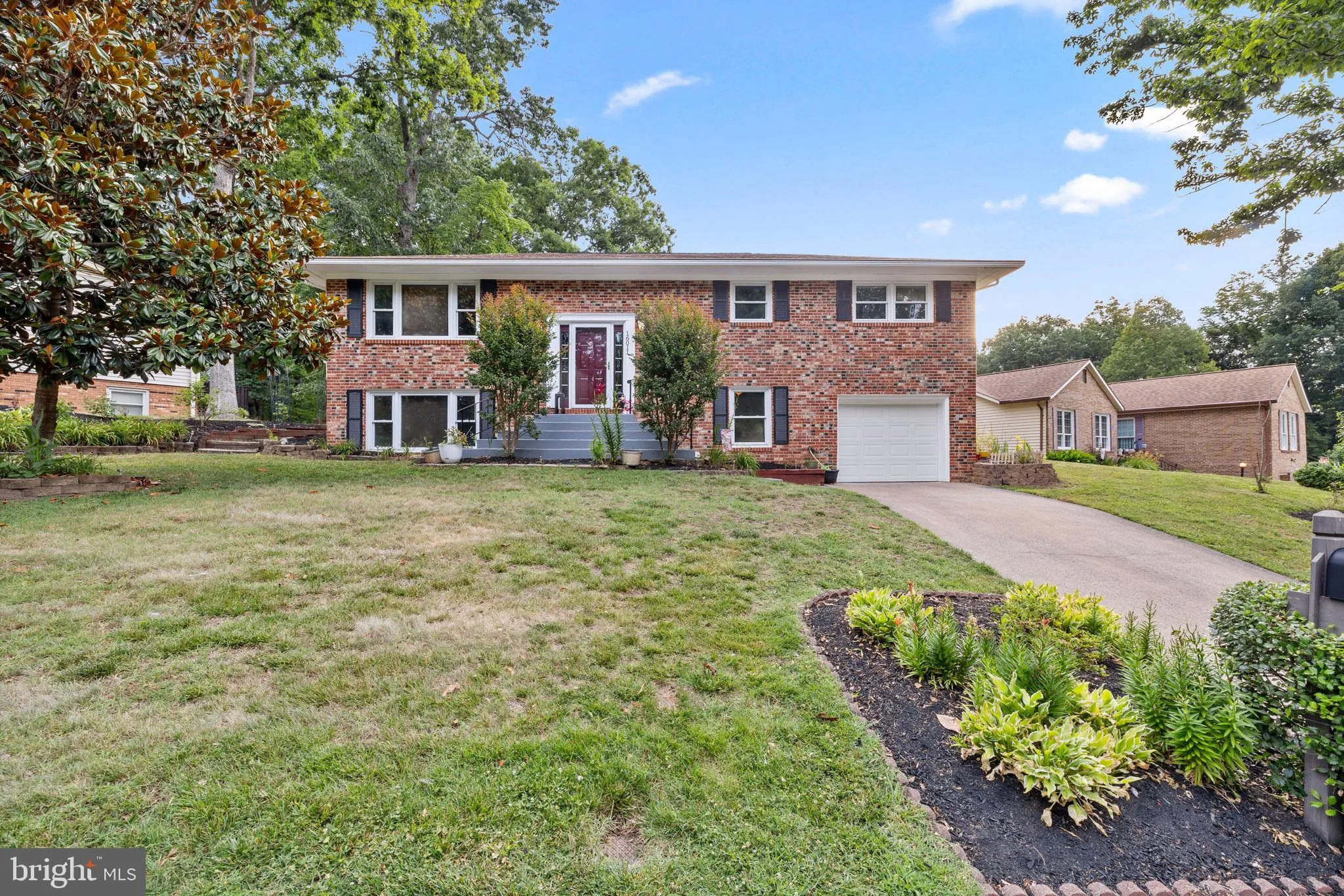 16011 PRESTWICK COURT, Dumfries, VA 22025