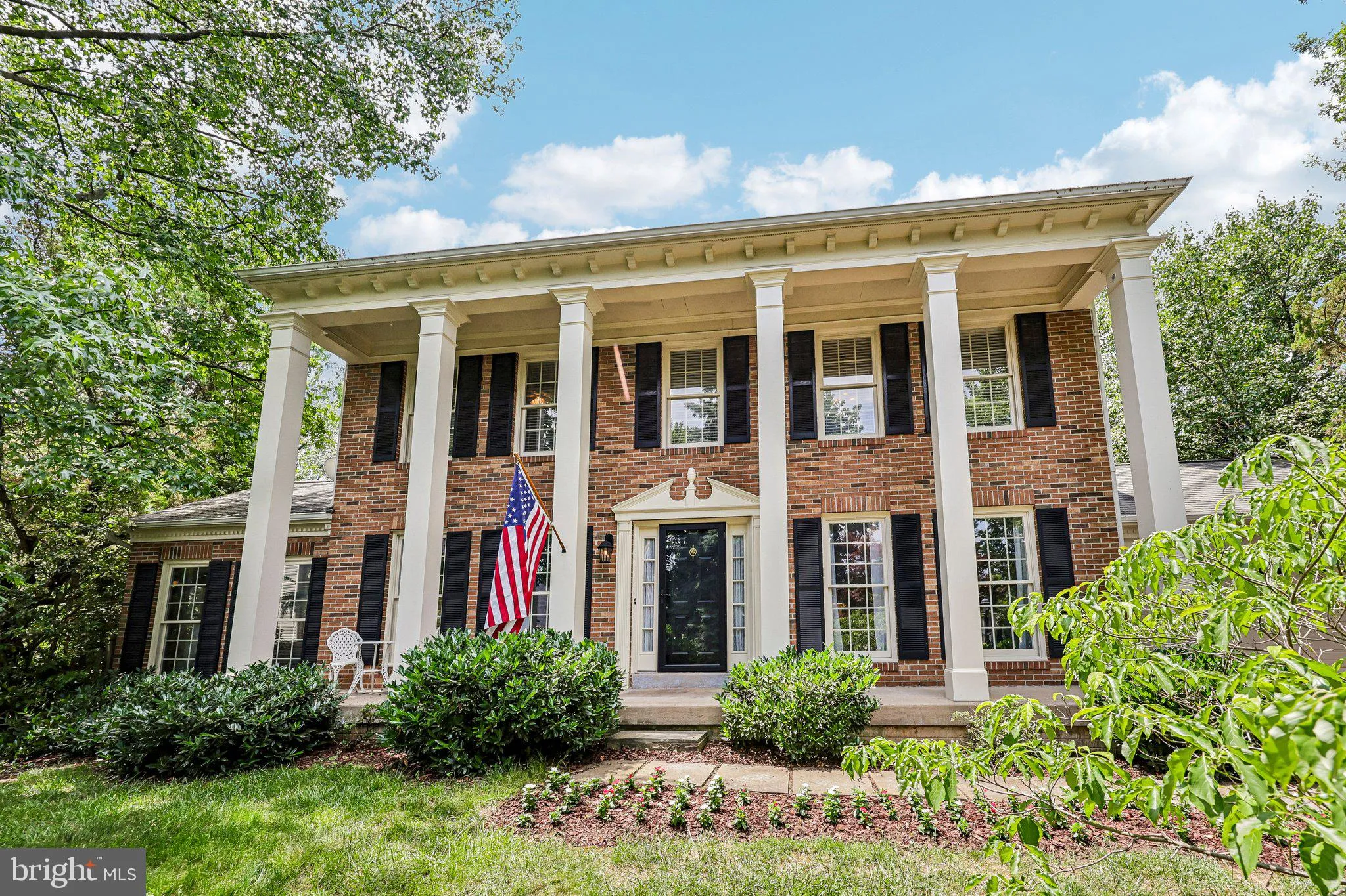 21341 THIMBLEWEED COURT, Ashburn, VA 20147