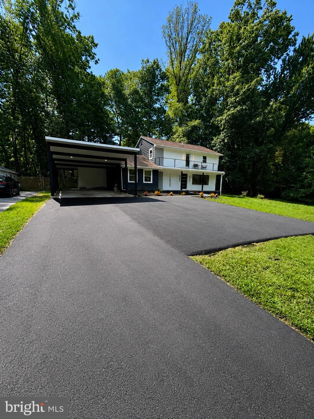 12009 VALE ROAD, Oakton, VA 22124