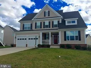 13405 QUATE LANE, Dale City, VA 22193