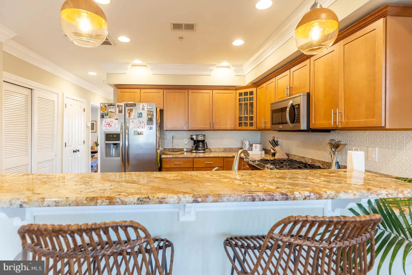 5511 COLORADO AVENUE, Washington, DC 20011