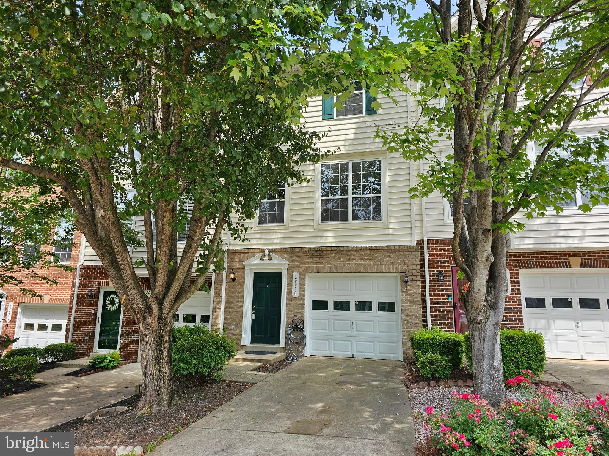 13036 TAXI DRIVE, Woodbridge, VA 22193